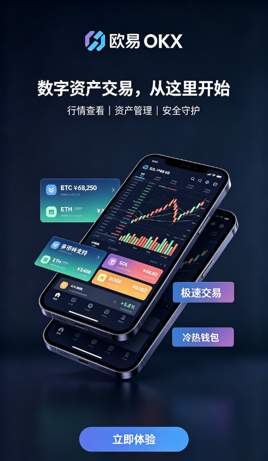 欧交易所app安装安全保障